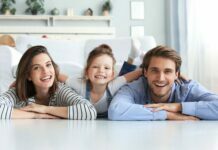 What Steps to Take in the Event That One of the Parents Does Not Stick to the Parenting Plan Parenting Plan