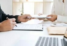 What Do You Mean By Incapacitated in a Will? estate planning