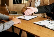 Get The Support Of The Best Attorneys For Malpractice Attorneys