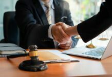 Why Looking Into a Bankruptcy Attorney May Be Valuable Bankruptcy Attorney