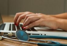 Managing Your Chronic Disease and Your Job Chronic Disease