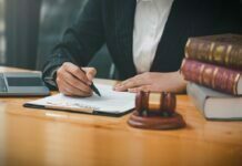 Why Hire a Sexual Crime Attorney, What Sexual Crime Lawyers Do for Their Clients? Lawyers