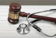 The Factors Determining the Size of a Personal Injury Settlement Personal Injury