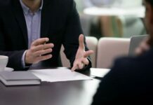 How to Find a Catastrophic Injury Lawyer Catastrophic Injury Lawyer