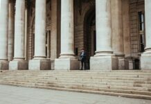 What Is the Importance of Asset Protection When It Comes to Estate Planning? Estate Planning