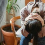 Are You Being Harassed by Your Landlord? Harassed by Your Landlord