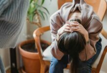 Are You Being Harassed by Your Landlord? Harassed by Your Landlord