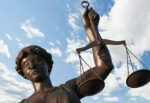 Who Can I Hold Liable for my Slip and Fall Accident? Harrell Injury Law