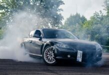 Car Accidents In Connecticut: Things to Keep in Mind When Injured in One car accident lawyer