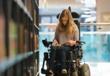 Claiming Disability: A Comprehensive Guide to Benefits Claiming Disability