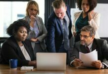 5 Reasons Why You Should Consider An Uncontested Divorce Divorce