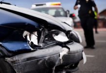 The Importance of Hiring a Dedicated Motorcycle Accident Lawyer Accident Lawyer