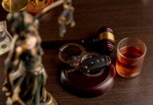 Hire a New Jersey Drunk Driving Defense Lawyer to Craft Your Defense DUI