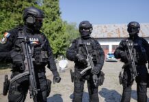 Benefits Of Undergoing Sia Courses Sia Courses