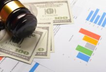 The Art of Tax Compliance: How Tax Attorneys Ensure Legal and Ethical Practices Tax Attorneys
