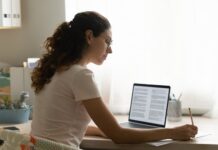 Reason Why You Need Professional Will Writing Service Writing Service
