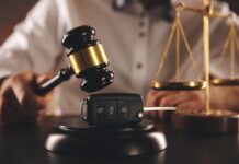 The Role of Weather in Norfolk Road Accidents: Why an Expert Car Accident Lawyer matters? Car Accident Lawyer