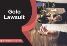 Golo Lawsuit: Key Facts and Implications for the Industry Golo Lawsuit