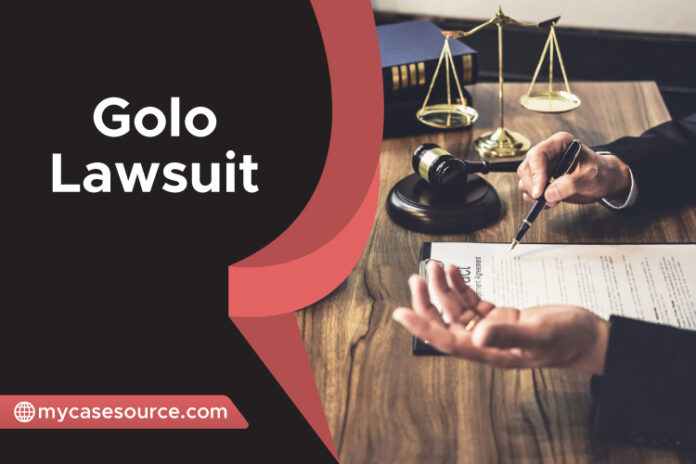 golo-lawsuit-key-facts-and-implications-for-the-industry