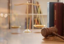 Innovative Marketing Ideas for Law Firms in 2023 Law Firms