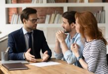 Choosing the Right Business Structure: A Comparative Analysis of Corporations, LLCs, and Partnerships Legal Services