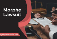 Morphe Lawsuit: In-depth Analysis of the Case and Implications Morphe Lawsuit