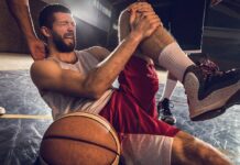 What Are The Common Sports Injuries And How Can You Prevent Them? Sports Injuries