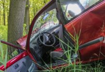 Houston’s Car Accident Trends: Legal Steps for Optimal Compensation Car Accident