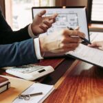 Smooth Process: Top Tips For Your Property Settlement Property Settlement