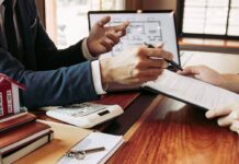 Smooth Process: Top Tips For Your Property Settlement Property Settlement