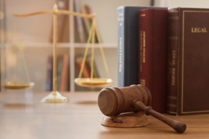 Divorce Lawyer