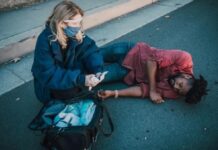 Choosing the Right Personal Injury Attorney: Birmingham’s Best Practices Personal Injury Attorney