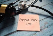 Compensation and Closure: The Impact of Personal Injury Settlements on Clients’ Lives personal injury