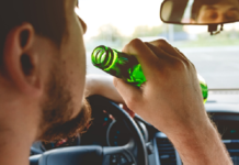 What Is The Difference Between a Dui and a Dwi? Dui