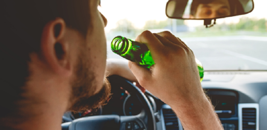 What Is The Difference Between a Dui and a Dwi? Dui