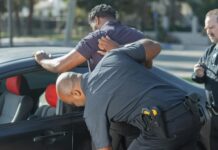 Navigating the Path Post-DUI: An Online Guide to DUI Evaluations and Class Requirements DUI Evaluations