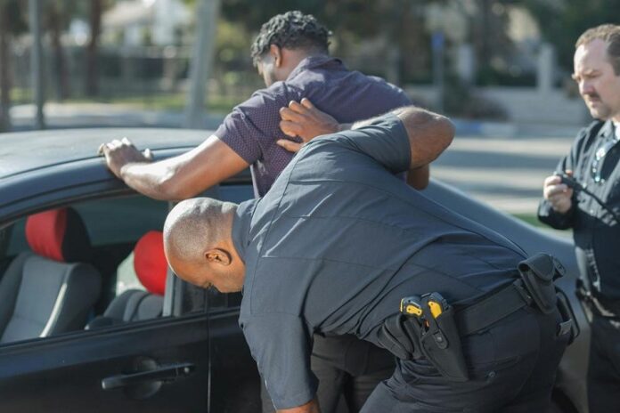 DUI Evaluations
