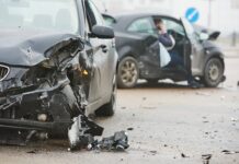 Accident Lawyer near Me Tackles NYC Car Accident Cases Car Accident Cases