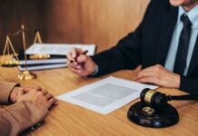 Do You Actually Need A Divorce Lawyer In Queens NY? Divorce Lawyer