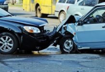 Common Causes and Injuries of Head-on Collisions Head-on Collisions