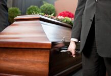 Can You Sue a Funeral Home for Damages and Negligence? attorneys