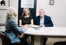 Understanding ODSP and Inheritance: Key Considerations ODSP