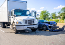 The Essential Role of a Skilled Truck Accident Lawyer in Securing Justice Accident Lawyer
