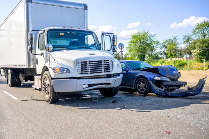 Accident Lawyer