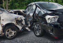 Car Accidents Explained: Causes, What to Do, and Proving Fault Car Accidents