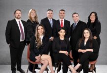 Top 5 Strategies to Get New Clients Ace Law