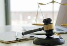 The Importance of Conducting a Trademark Search Before Launching a Product lawyers