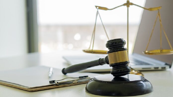 lawyers