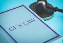 The Role of Firearm and Gun Rights Lawyers in Advocacy Gun Rights Lawyers