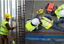 Key Differences Between Workers’ Comp and Construction Accident Claims in Plano Construction Accident Claims